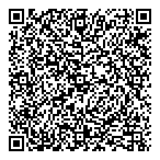 QR код "Впрок"