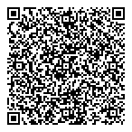 QR код "Sharmel studio"