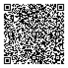 QR код "Victoria"