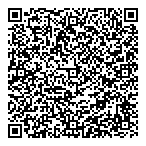 QR код "Бархат"