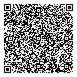 QR код "#PROSPEKT"