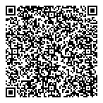 QR код "Luxepil"