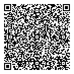QR код "GoldHands"