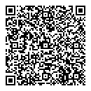 QR код "Celebrity"