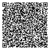 QR код "БРОВИssimo"