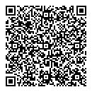 QR код "Феличита"