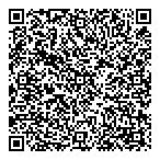 QR код "Roxy"