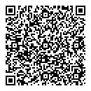 QR код "lioness"
