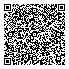 QR код "Galka nails"