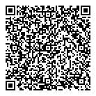 QR код "Браво-Оптика"