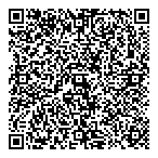 QR код "Роза"