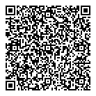 QR код "Парикмахерская"