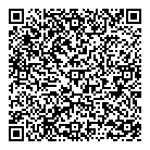 QR код "Любимая"