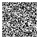 QR код "Роспей"