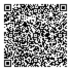 QR код "Парикмахерская"