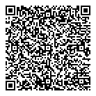 QR код "Роспей"