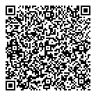 QR код "Авто Swap"