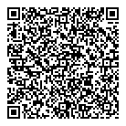 QR код "Comepay"