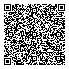 QR код "Экономка"