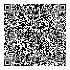 QR код "Ривьера"