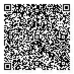 QR код "НурСтом"