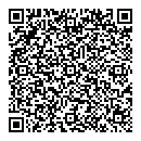 QR код "White & Smile"