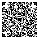 QR код "Дантист"