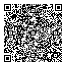 QR код "МИР"