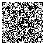 QR код "Рабица-Профи"