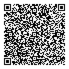 QR код "СТРОЙГРАД"