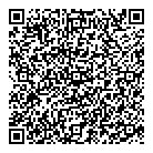 QR код "МЕТАЛЛИГА"