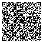 QR код "КамВентиль"