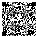 QR код "КАПРЕМСТРОЙ"