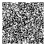 QR код "Ямашское УТТ"