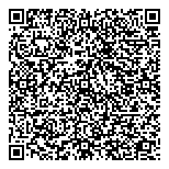 QR код "Гефест-Строй"
