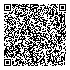 QR код "КЛУБПАРНАЯ"