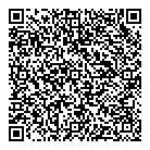 QR код "ГАЗСТРОЙ"