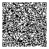 QR код "МАЦКЕЛЬ-ПЛЮС"