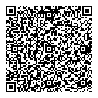 QR код "ТОРГСНАБ"