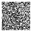 QR код "МТ"