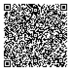 QR код "Ридлком"