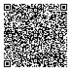 QR код "Тандем+"
