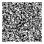 QR код "СанМарт"