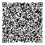 QR код "ЭЛЕКТРОСЕРВИС-Т"