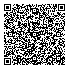 QR код "Anetta"