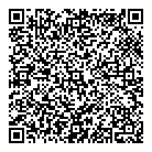 QR код "Идел-Авто"