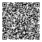 QR код "Лили"