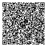 QR код "Строй Стиль"