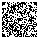 QR код "Beauty Loft"