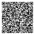 QR код "МоДама"
